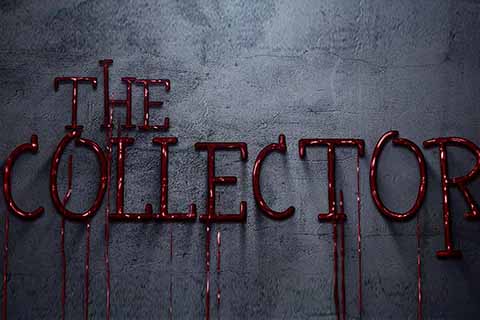 The Collector